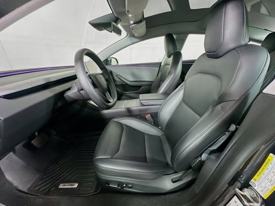 tesla model 3 2024 5YJ3E1EA3RF731283 image tesla model 3 2024 5YJ3E1EA3RF731283 image